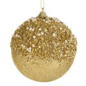 SW weiß STR 3A 8 gold