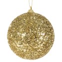 SW weiß STR 4B 10 gold
