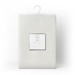 Tischdecke DIANA NATU 145x400