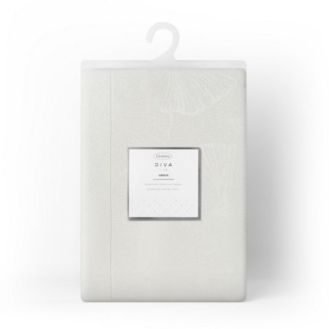 Tischdecke DIANA NATU 145x400