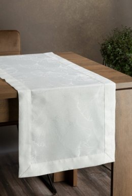 Tischdecke DIANA NATU 40x140