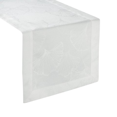 Tischdecke DIANA NATU 40x200