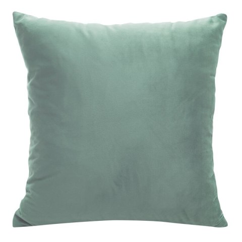 Kissenbezug MELANIE blau 40x40