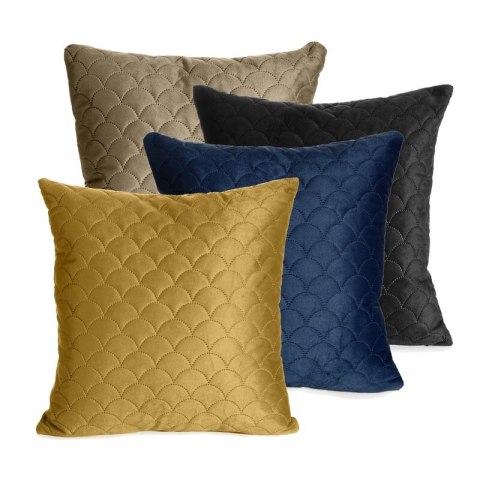 Kissenbezug ARIEL beige 40x40 beige