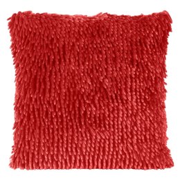 Kissenbezug SHAGGY 1 CZE 40x40