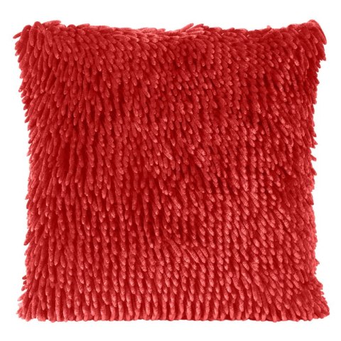Kissenbezug SHAGGY 1 CZE 40x40