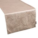 Pierre Tischdecke GOJA 40X140 beige