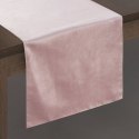 Tischdecke HANIA rosa 35x140