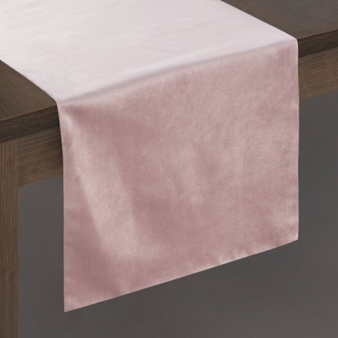 Tischdecke HANIA rosa 35x140