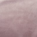 Tischdecke HANIA rosa 35x140