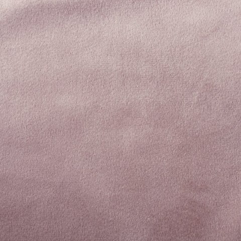 Tischdecke HANIA rosa 35x140