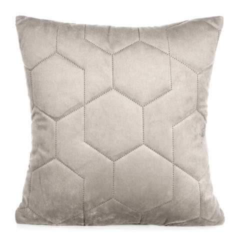 Kissenbezug ABBI creme 40x40 K