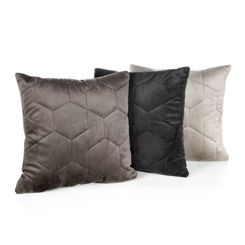 Kissenbezug ABBI creme 40x40 K