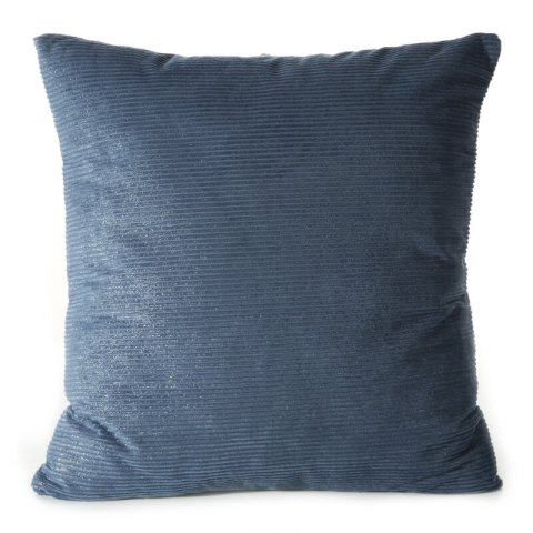 Kissenbezug CLARISA45x45 x2