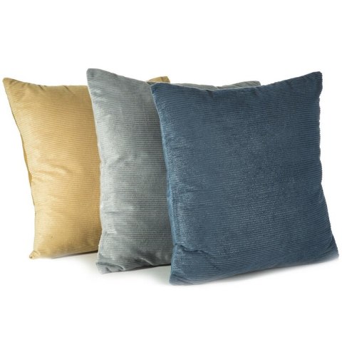 Kissenbezug CLARISA45x45 x2