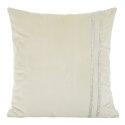 Kissenbezug JOLA creme 45x45 K