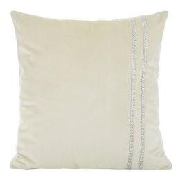 Kissenbezug JOLA creme 45x45 K