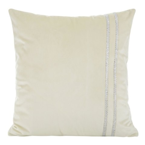 Kissenbezug JOLA creme 45x45 K