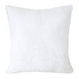 Kissenbezug JUDYTA 40x40 x2 K