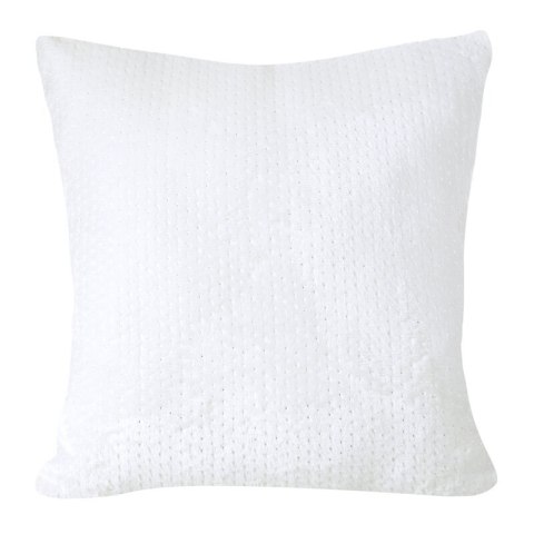 Kissenbezug JUDYTA 40x40 x2 K