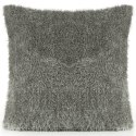 Kissenbezug ORIANA stahl 40x40 x2