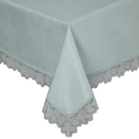 E ABELLA silber 150x300