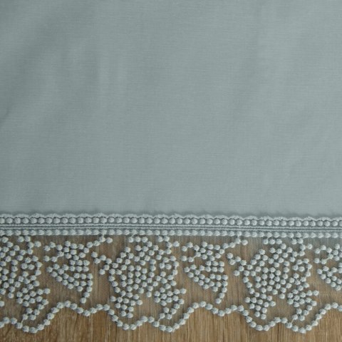 E ABELLA silber 150x300