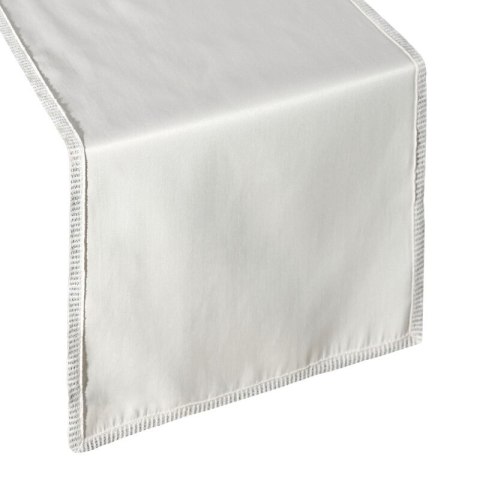 E SAVONA beige 35x140