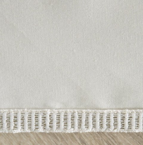 E SAVONA beige 35x140