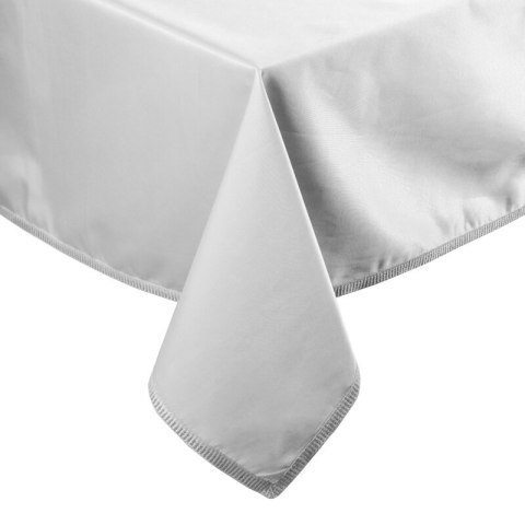 E SAVONA silber 150x300