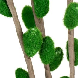 KW FLORE 642 A 30x35 grün (x6)