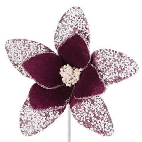 Weihnachten KW 15C 20 BORD