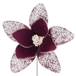 Weihnachten KW 15C 20 BORD