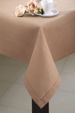 Tischdecke HELEN KAKA 30x45 x3 OB