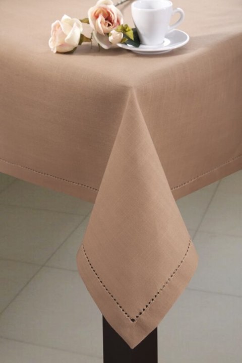 Tischdecke HELEN KAKA 30x45 x3 OB