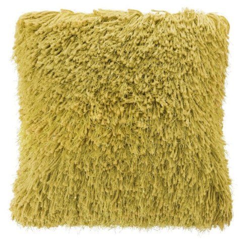 Kissenbezug CELIA gelb 40x40 x2