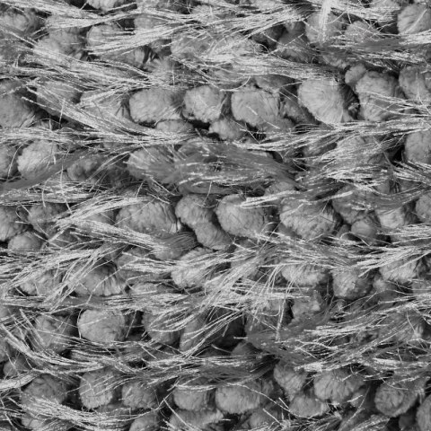 Kissenbezug korallenrot graphit 40x40 x2