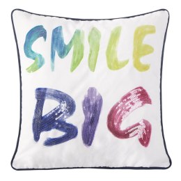 Kissenbezug RENEE 03 MIx 45x45 x2