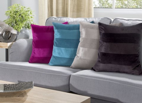 EP AMELIA braun 40x40