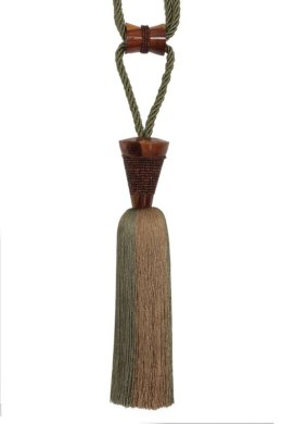 SC 37636 olvigrün 195 SAGE MIx