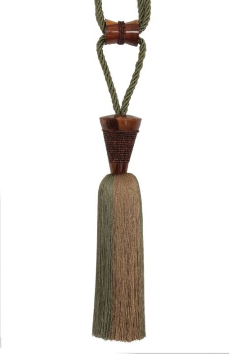 SC 37636 olvigrün 195 SAGE MIx