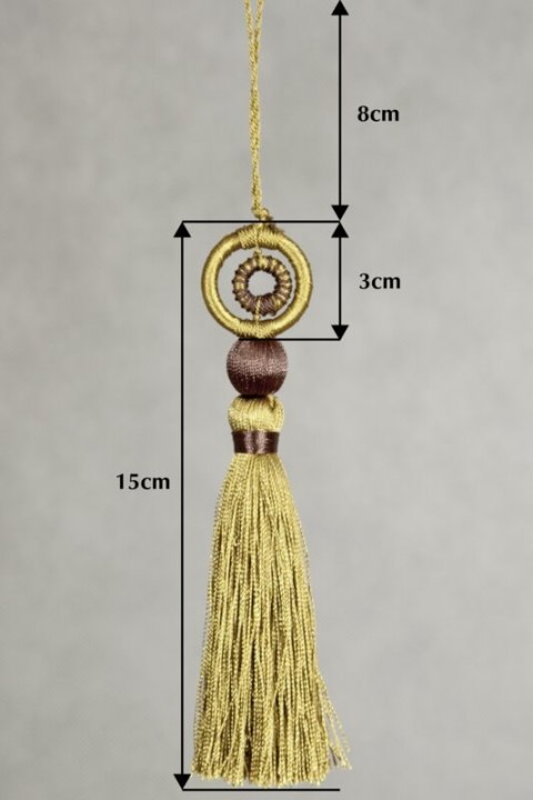 SC 61 olvigrün CZEK 510061