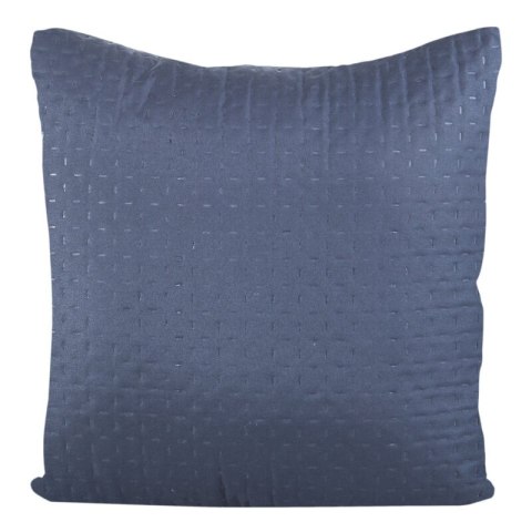 Kissenbezug BONI blau 40X40 blau