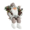 SW Weihnachtsmann 78D 40CM B+SREB