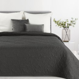 Tagesdecke Lein Optik 4 ANTR 220x240 ANTR