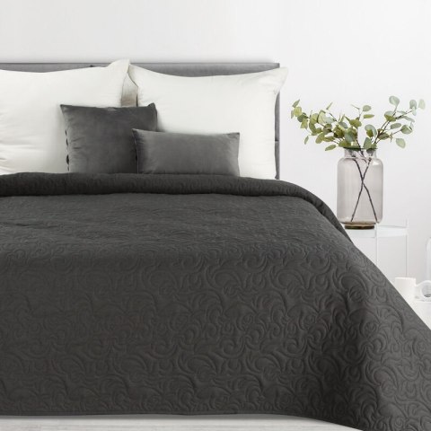 Tagesdecke Lein Optik 4 ANTR 220x240 ANTR