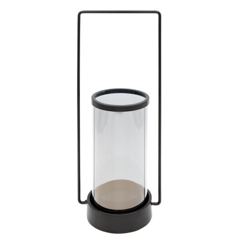 C WIKI ŚWI 02 15x12x37 schwarz