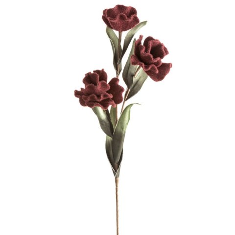 KW FLORE 780 BOR BORD