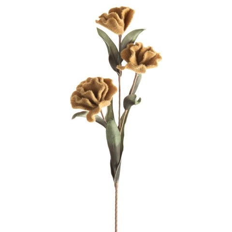 KW FLORE 780 hellB hellbraun