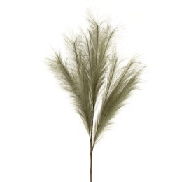 KW NATU 460 grün grün